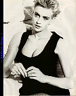 as_daphne_deckers_3.jpg