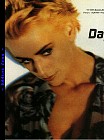as_daphne_deckers_4.jpg
