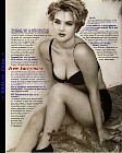 as_drew_barrymore_1.jpg