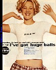 as_drew_barrymore_5.jpg