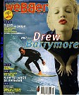 as_drew_barrymore_cover.jpg