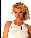 as_eva_herzigova_3.jpg