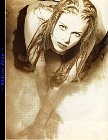 as_nance_rutten_3.jpg