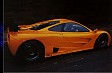 as_porsche_911_gt_2.jpg