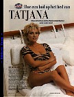 as_tatjana_simic_1.jpg