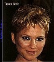 as_tatjana_simic_2.jpg